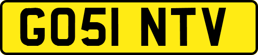 GO51NTV