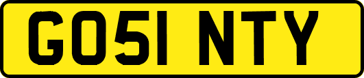 GO51NTY