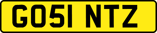 GO51NTZ