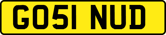 GO51NUD