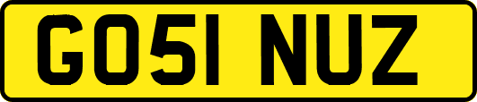 GO51NUZ