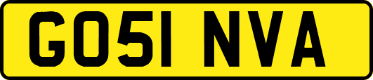 GO51NVA