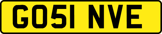 GO51NVE