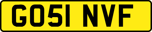 GO51NVF