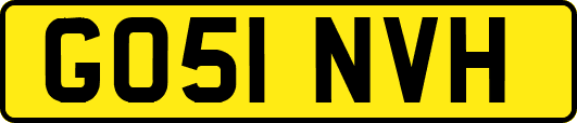 GO51NVH