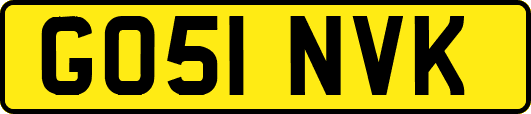 GO51NVK