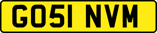 GO51NVM