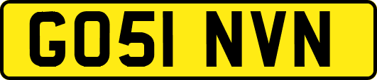 GO51NVN