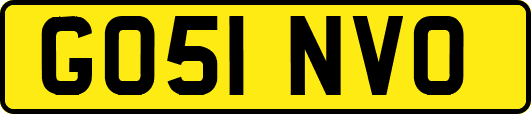 GO51NVO