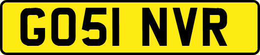 GO51NVR