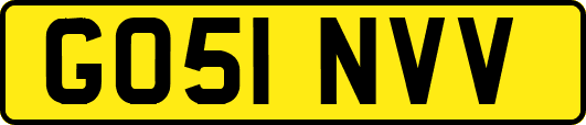 GO51NVV