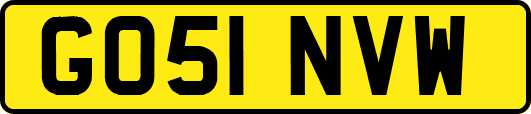 GO51NVW