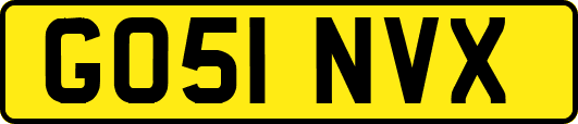 GO51NVX