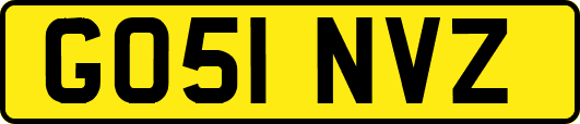 GO51NVZ