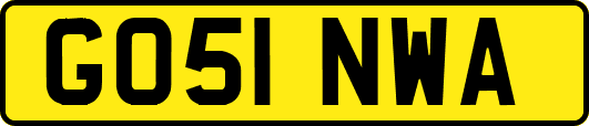 GO51NWA