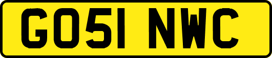 GO51NWC