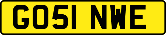 GO51NWE