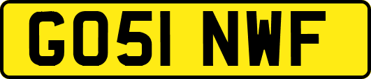 GO51NWF