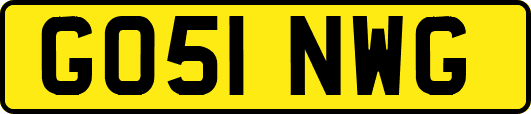 GO51NWG