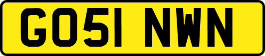 GO51NWN