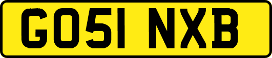 GO51NXB