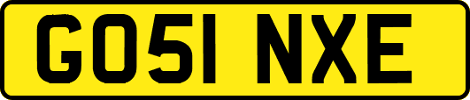 GO51NXE