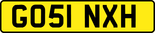 GO51NXH
