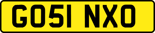 GO51NXO