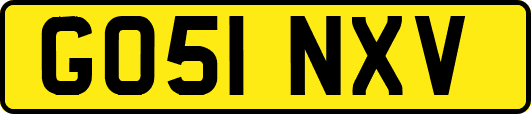 GO51NXV
