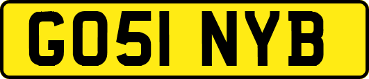 GO51NYB