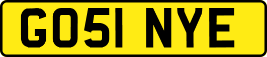 GO51NYE
