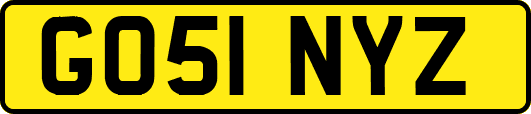 GO51NYZ