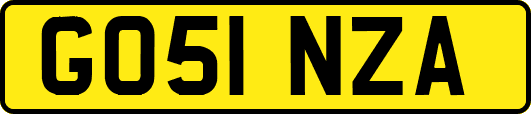 GO51NZA