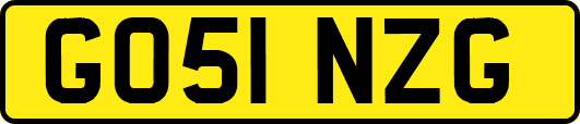 GO51NZG