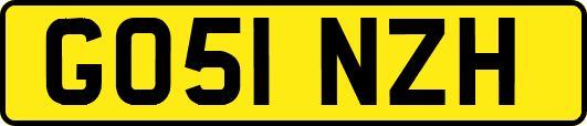 GO51NZH