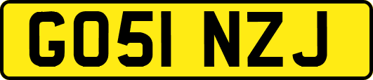 GO51NZJ