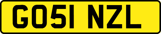 GO51NZL