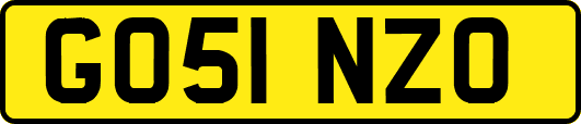 GO51NZO