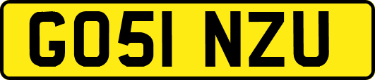 GO51NZU