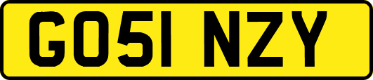 GO51NZY