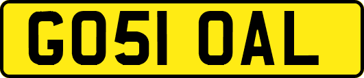 GO51OAL