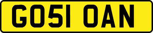 GO51OAN