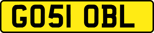 GO51OBL