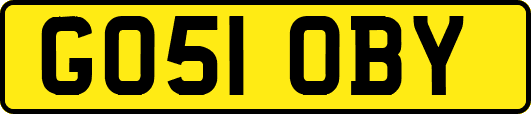 GO51OBY