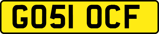 GO51OCF