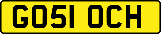GO51OCH