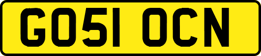 GO51OCN