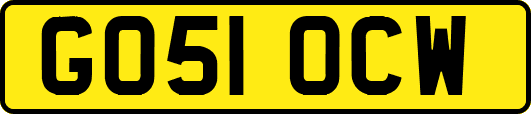 GO51OCW