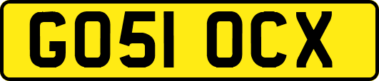 GO51OCX