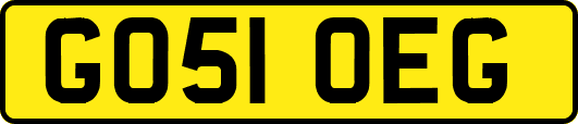 GO51OEG